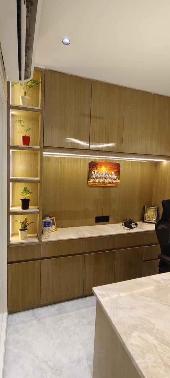 DA Planning Associates - Professional Civil Engineering & Interior Design